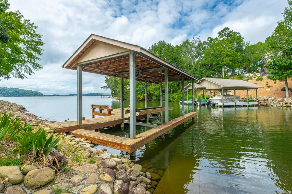 12003 Oak Cove Lane Soddy Daisy, TN 37379