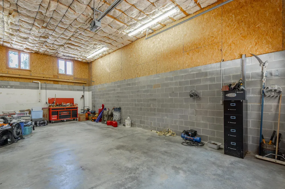 12003 Oak Cove Lane Soddy Daisy, TN 37379