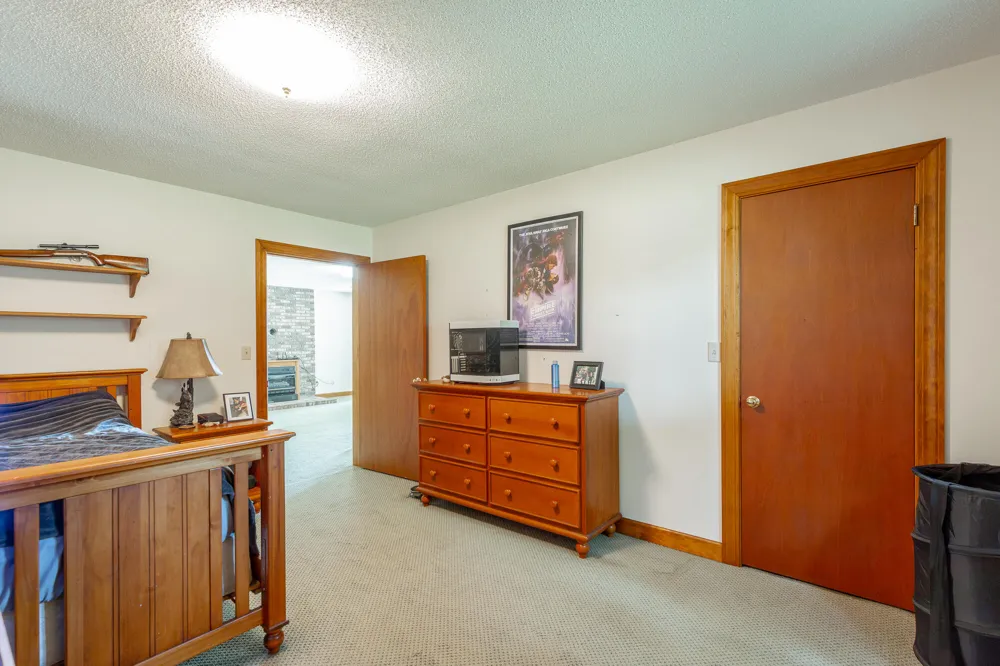12003 Oak Cove Lane Soddy Daisy, TN 37379
