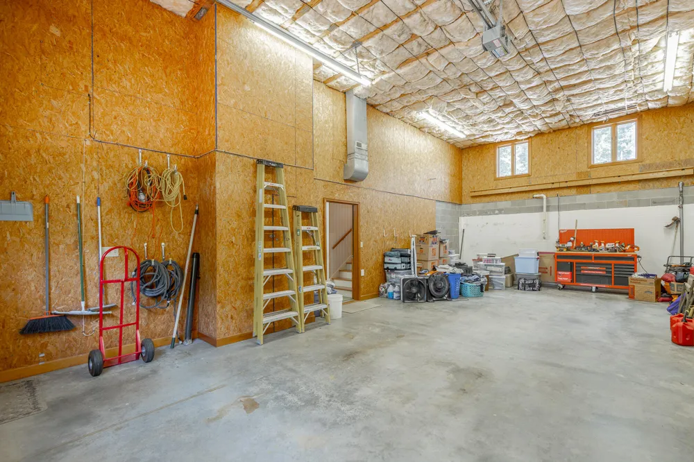 12003 Oak Cove Lane Soddy Daisy, TN 37379