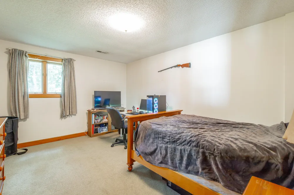 12003 Oak Cove Lane Soddy Daisy, TN 37379