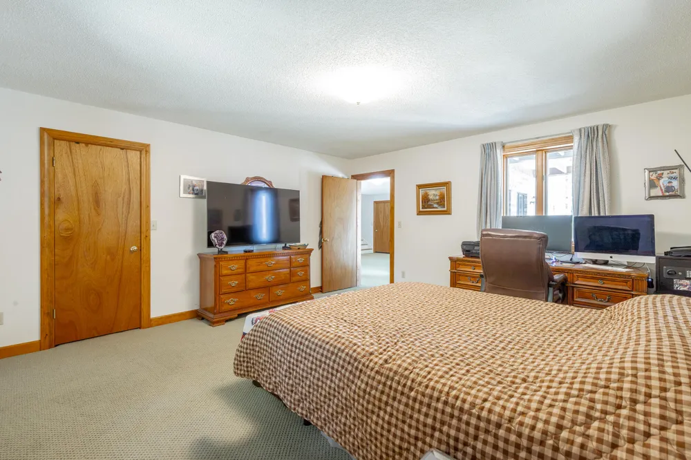 12003 Oak Cove Lane Soddy Daisy, TN 37379