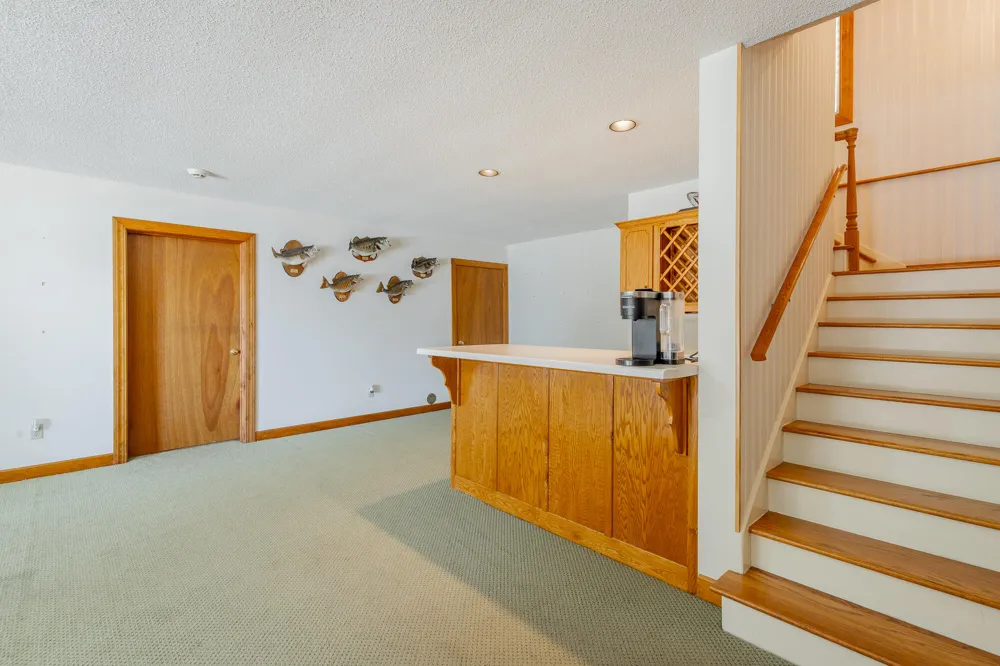 12003 Oak Cove Lane Soddy Daisy, TN 37379