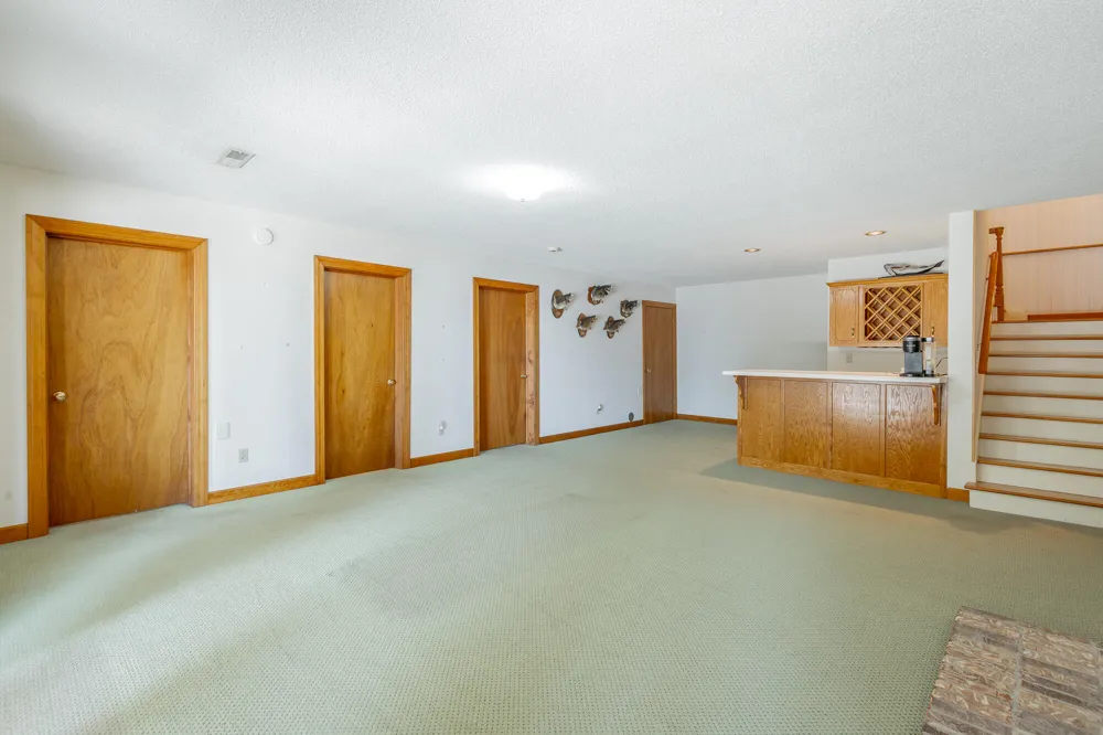 12003 Oak Cove Lane Soddy Daisy, TN 37379