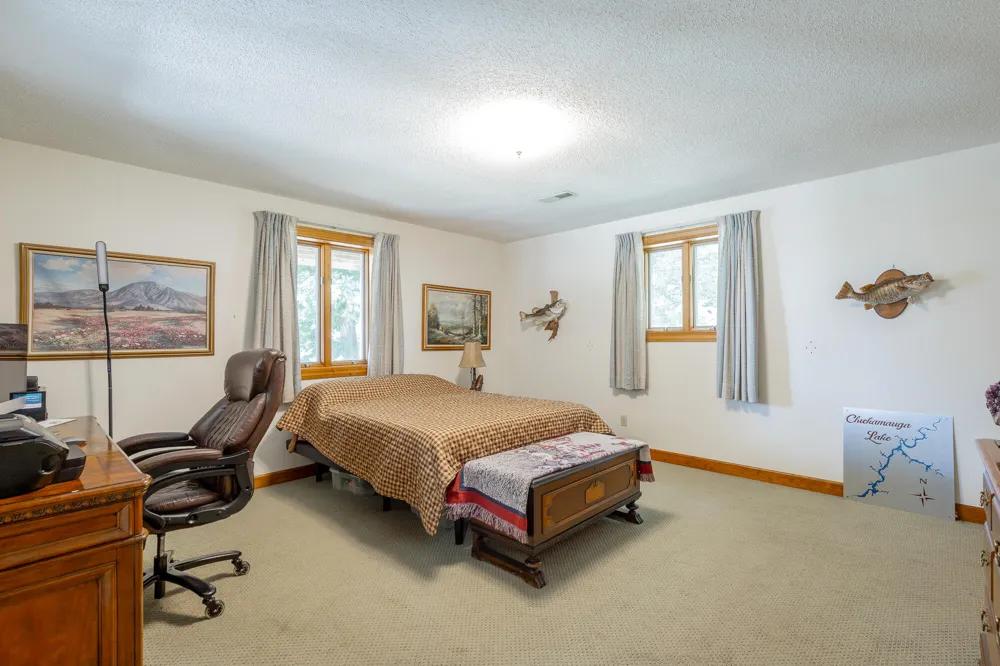 12003 Oak Cove Lane Soddy Daisy, TN 37379