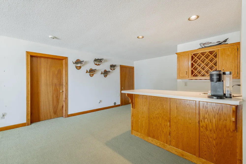 12003 Oak Cove Lane Soddy Daisy, TN 37379