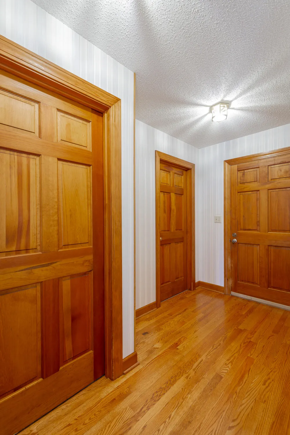 12003 Oak Cove Lane Soddy Daisy, TN 37379
