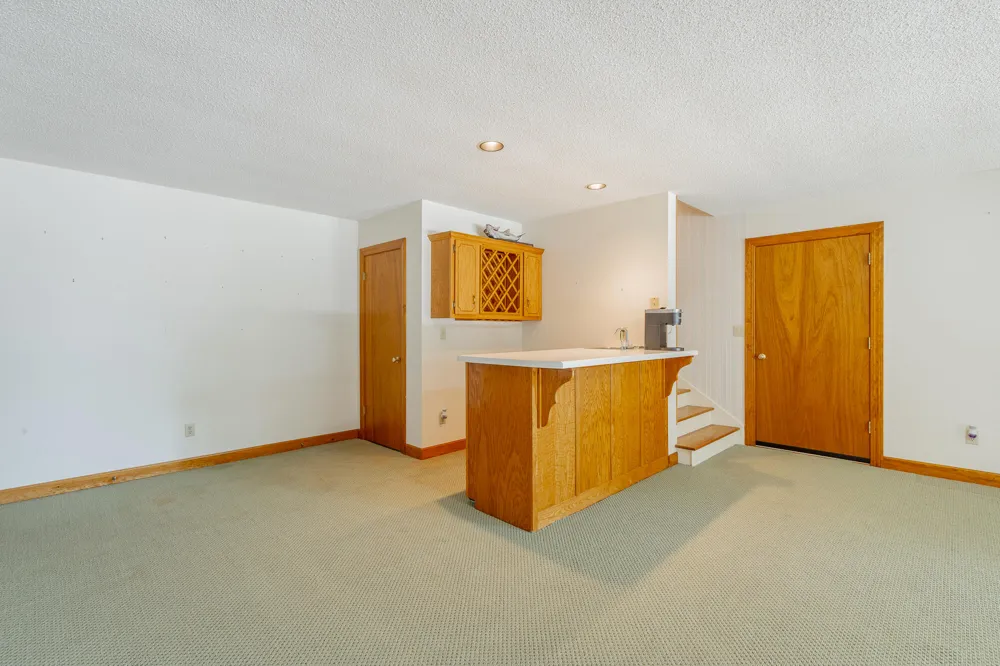 12003 Oak Cove Lane Soddy Daisy, TN 37379