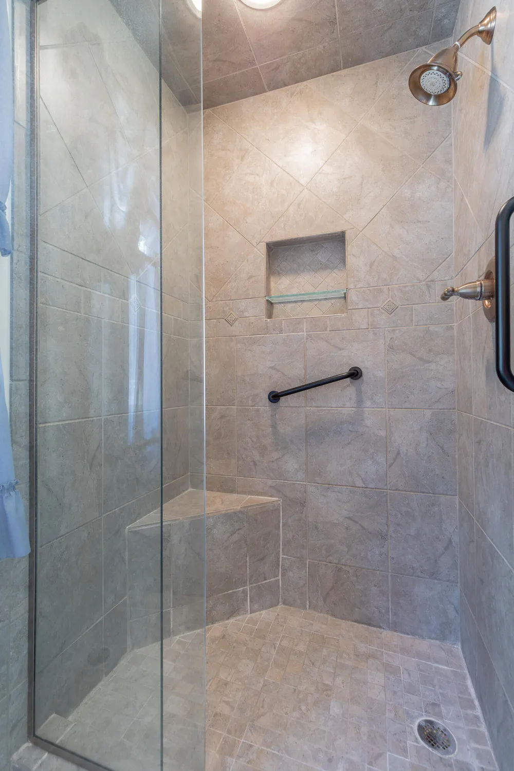 12003 Oak Cove Lane Soddy Daisy, TN 37379