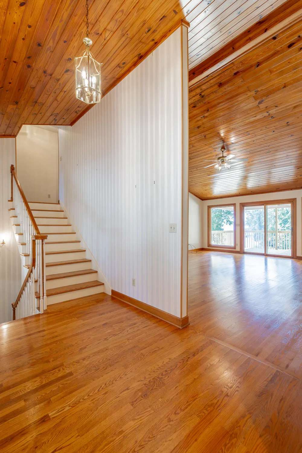 12003 Oak Cove Lane Soddy Daisy, TN 37379