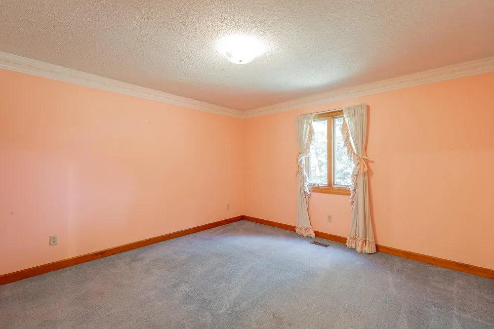 12003 Oak Cove Lane Soddy Daisy, TN 37379