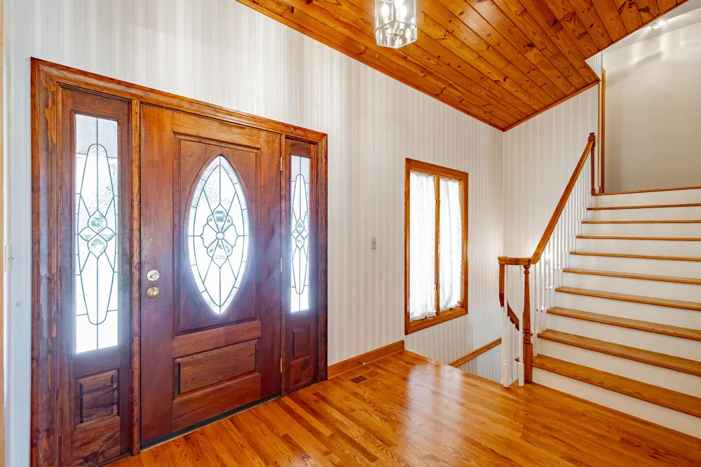 12003 Oak Cove Lane Soddy Daisy, TN 37379