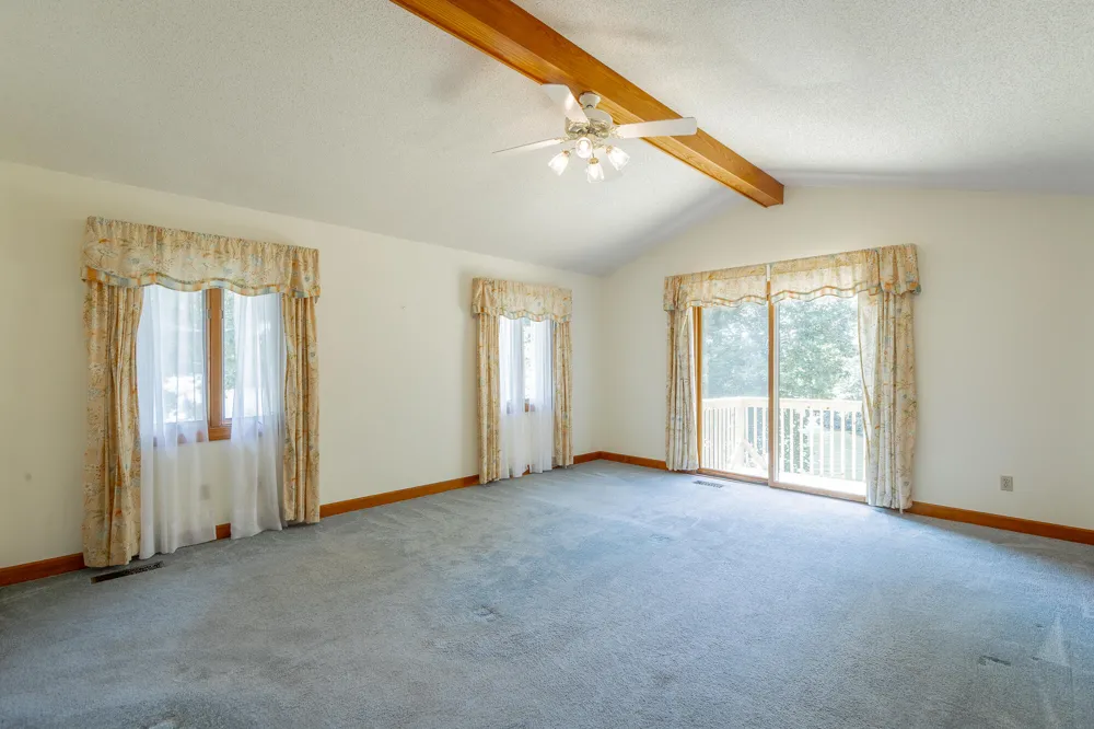 12003 Oak Cove Lane Soddy Daisy, TN 37379