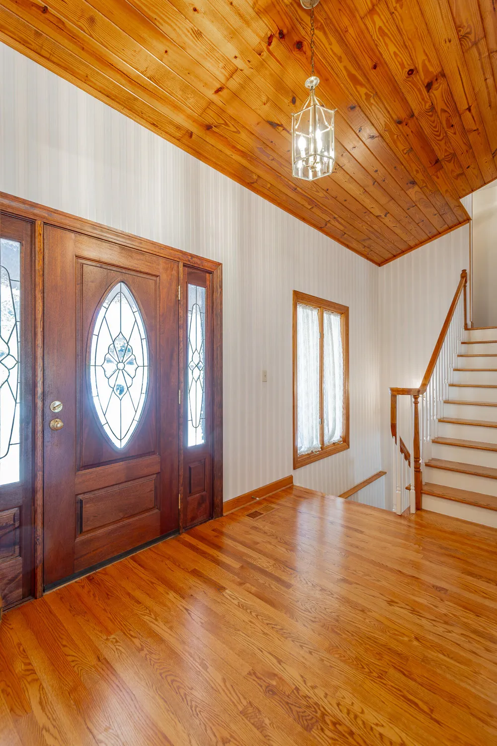 12003 Oak Cove Lane Soddy Daisy, TN 37379