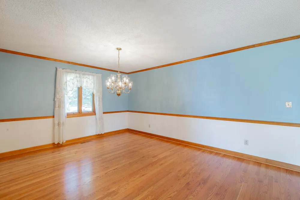 12003 Oak Cove Lane Soddy Daisy, TN 37379