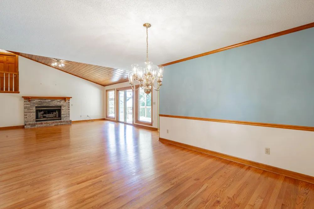 12003 Oak Cove Lane Soddy Daisy, TN 37379