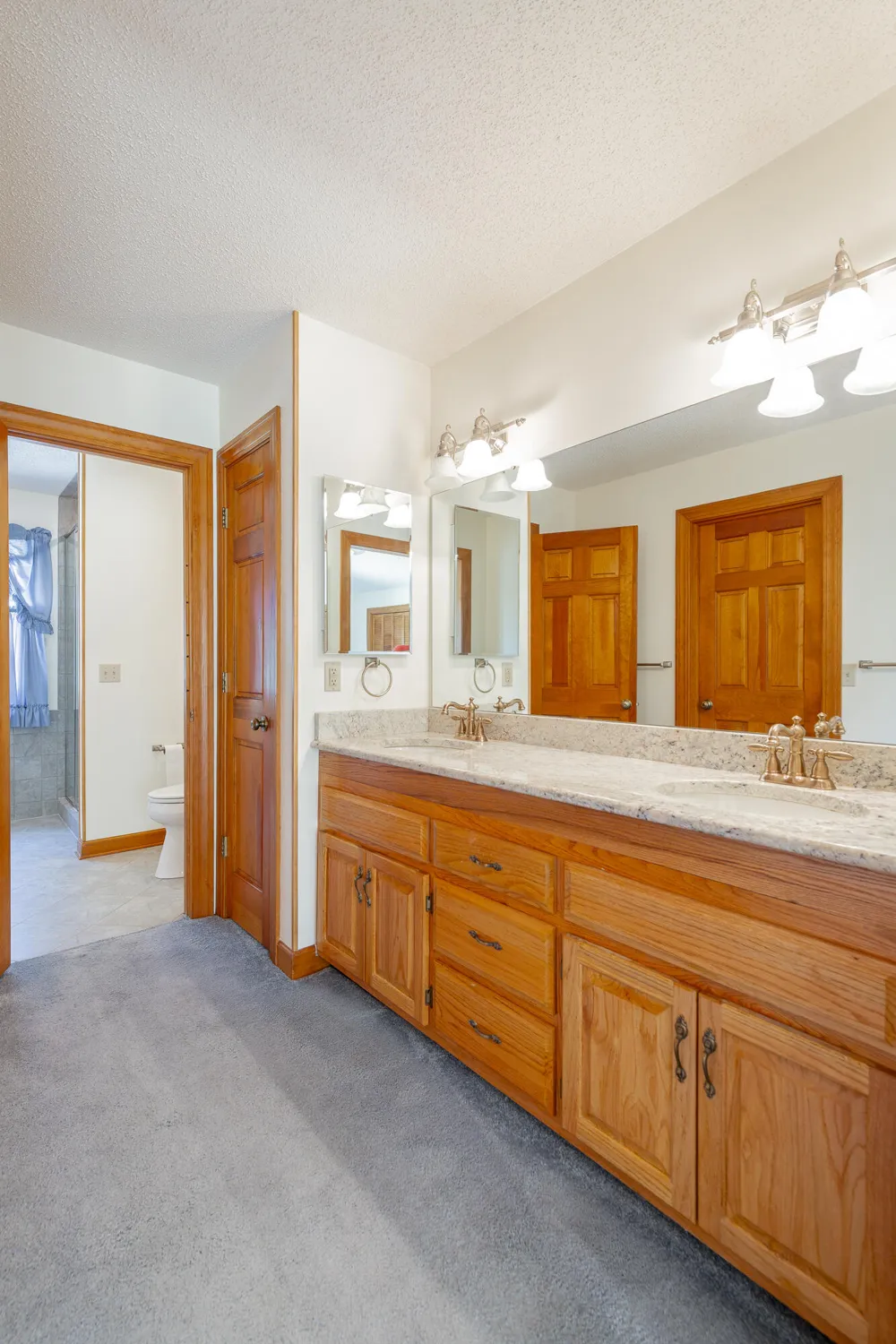 12003 Oak Cove Lane Soddy Daisy, TN 37379