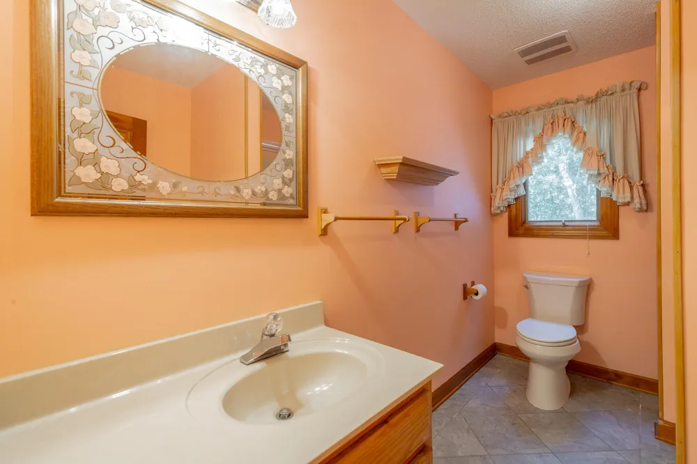 12003 Oak Cove Lane Soddy Daisy, TN 37379