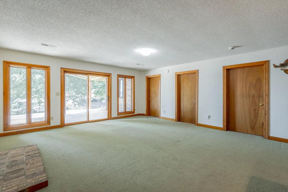 12003 Oak Cove Lane Soddy Daisy, TN 37379