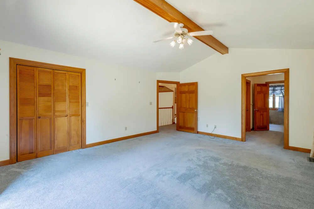 12003 Oak Cove Lane Soddy Daisy, TN 37379
