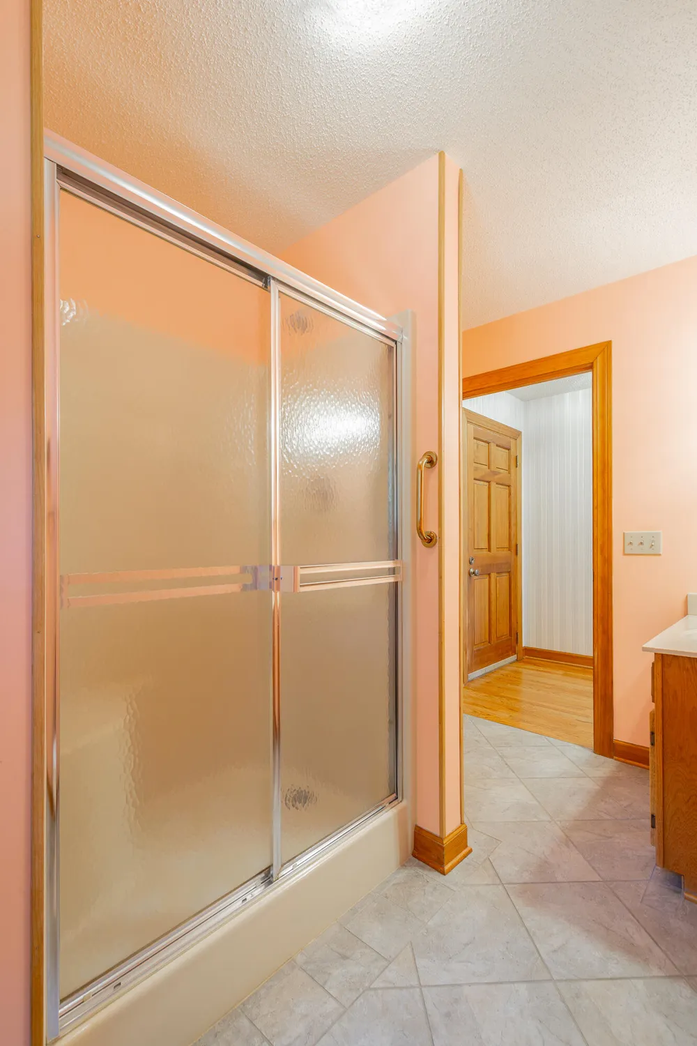 12003 Oak Cove Lane Soddy Daisy, TN 37379