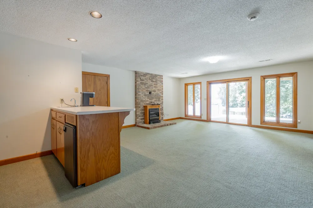 12003 Oak Cove Lane Soddy Daisy, TN 37379