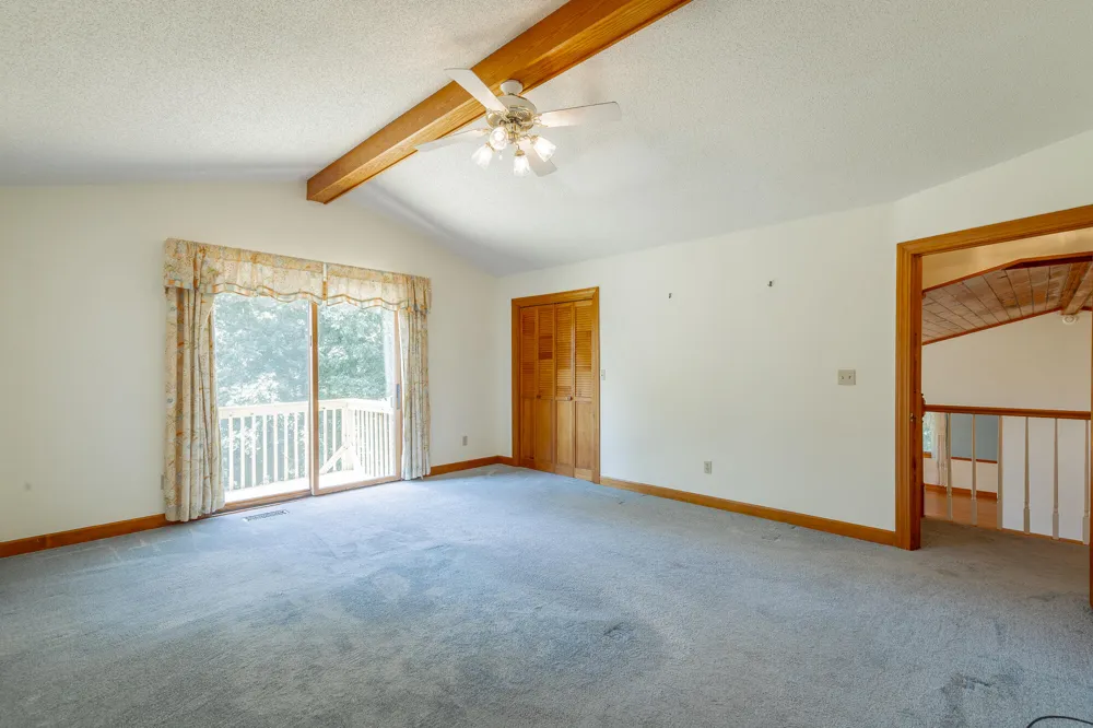 12003 Oak Cove Lane Soddy Daisy, TN 37379