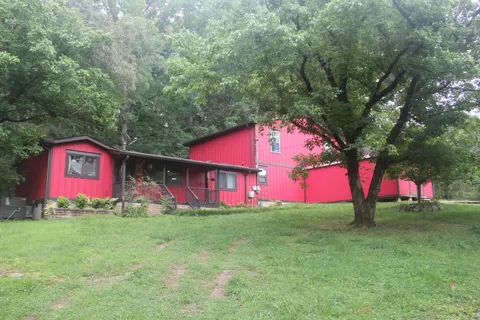 717 Long Hollow Road