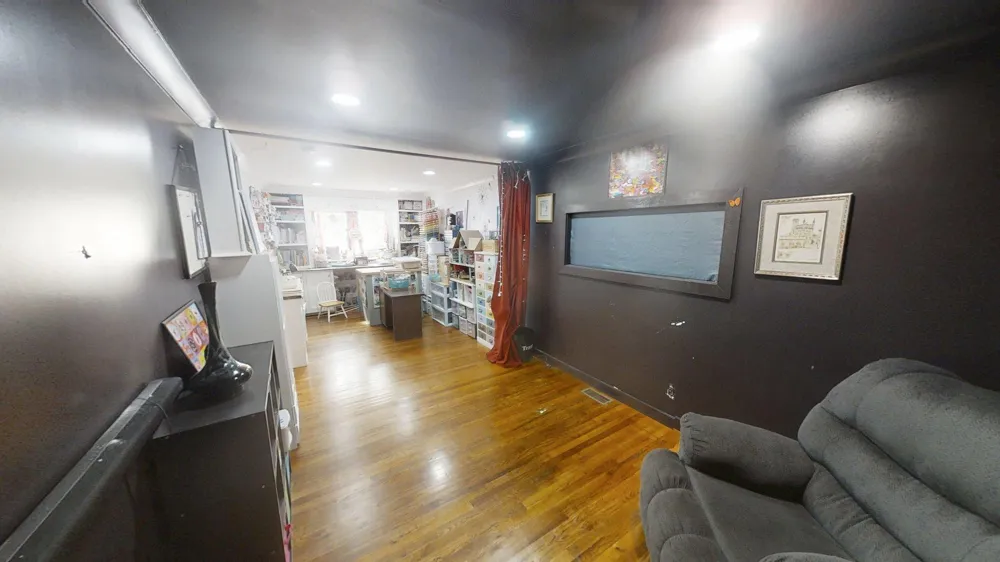 717 Long Hollow Road Rock Spring, GA 30739