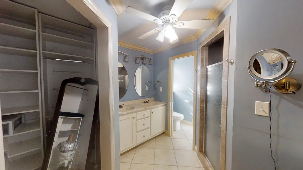 717 Long Hollow Road Rock Spring, GA 30739