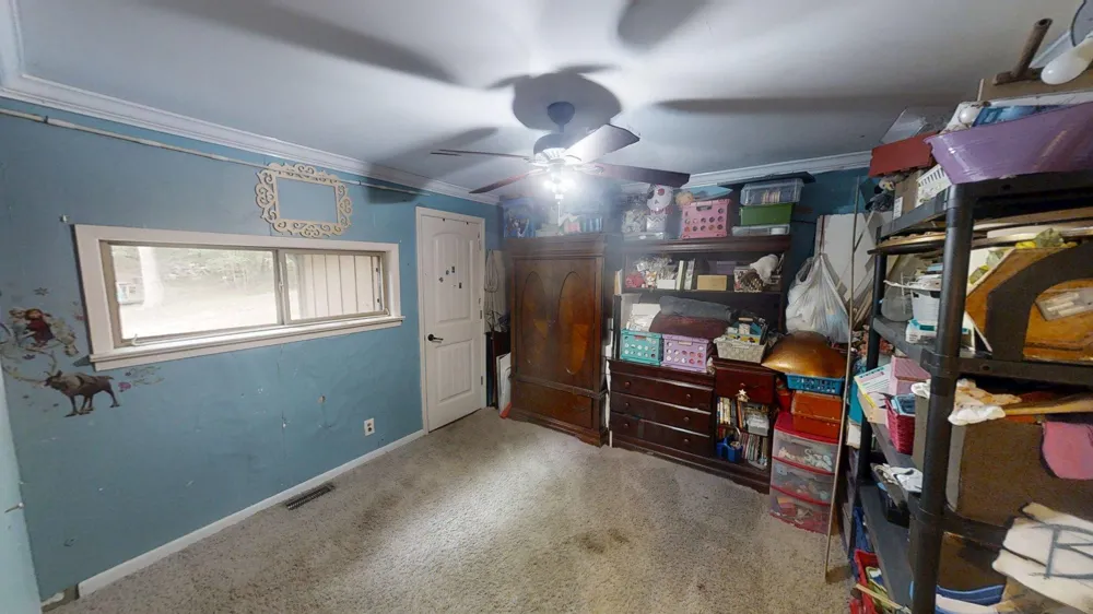 717 Long Hollow Road Rock Spring, GA 30739