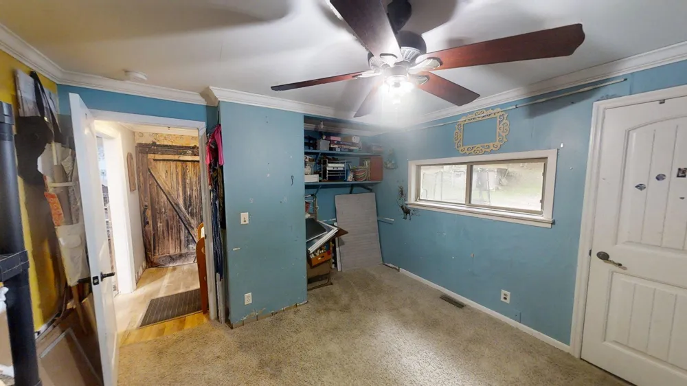 717 Long Hollow Road Rock Spring, GA 30739