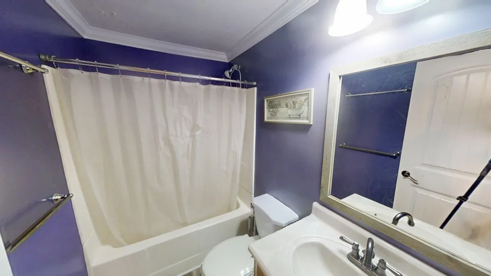 717 Long Hollow Road Rock Spring, GA 30739