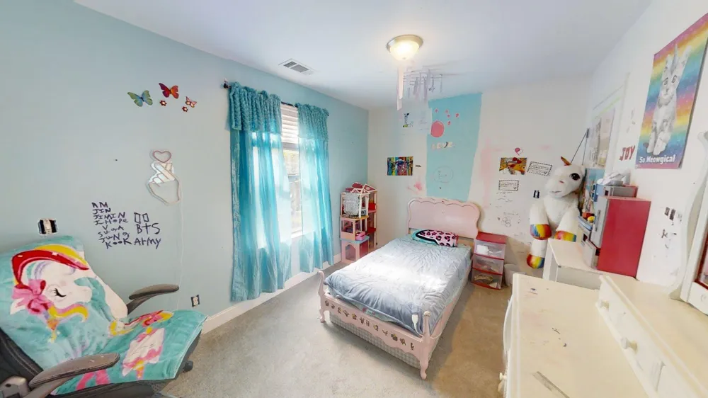 717 Long Hollow Road Rock Spring, GA 30739