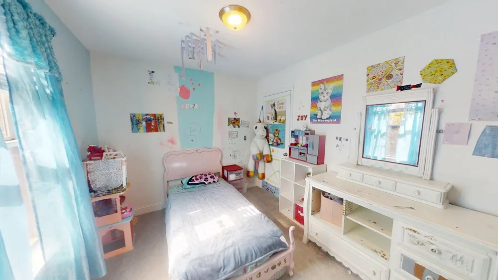 717 Long Hollow Road Rock Spring, GA 30739