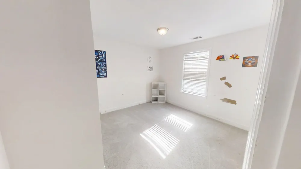 717 Long Hollow Road Rock Spring, GA 30739
