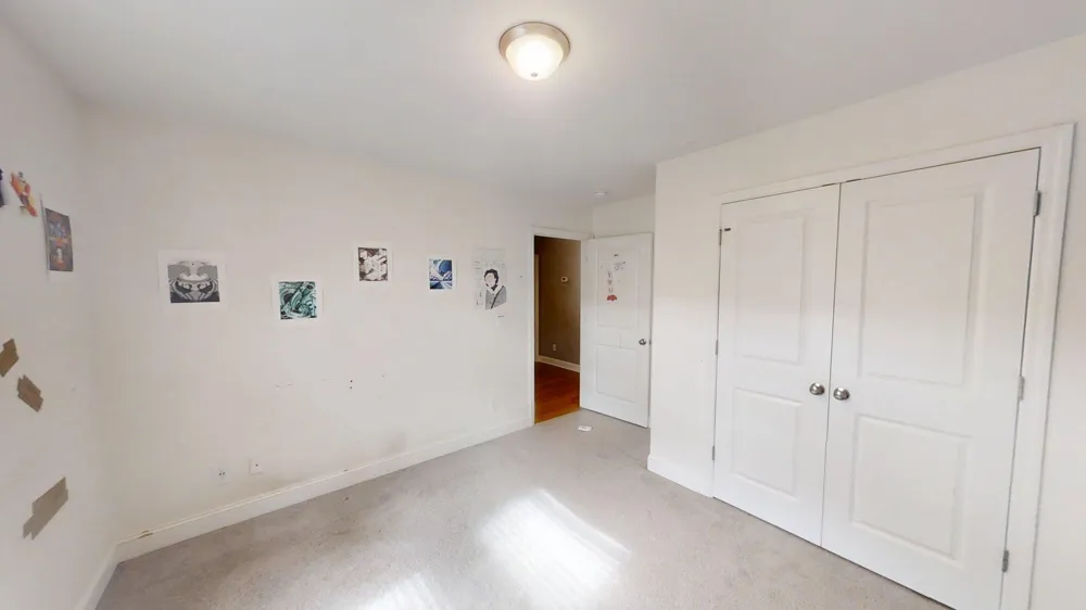 717 Long Hollow Road Rock Spring, GA 30739