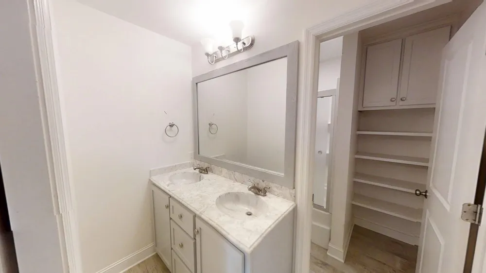 717 Long Hollow Road Rock Spring, GA 30739