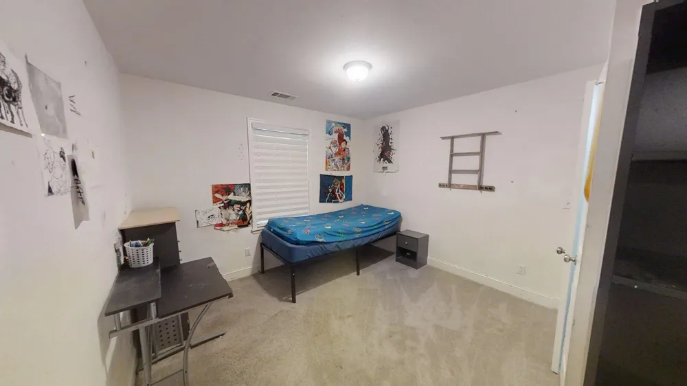 717 Long Hollow Road Rock Spring, GA 30739