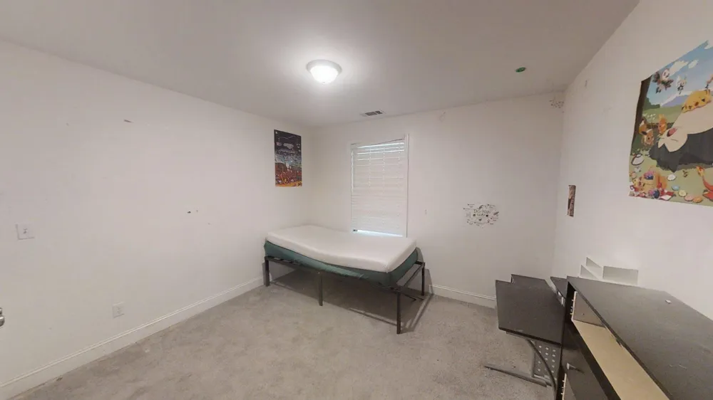 717 Long Hollow Road Rock Spring, GA 30739