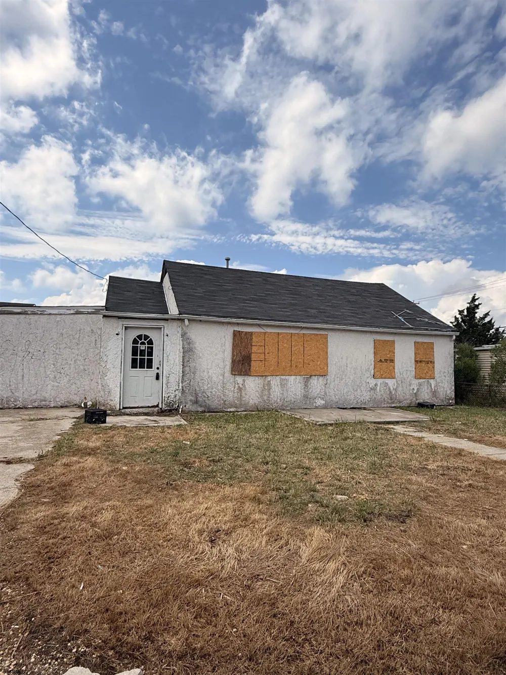 201 Fox Pl Pleasantville, NJ 08232