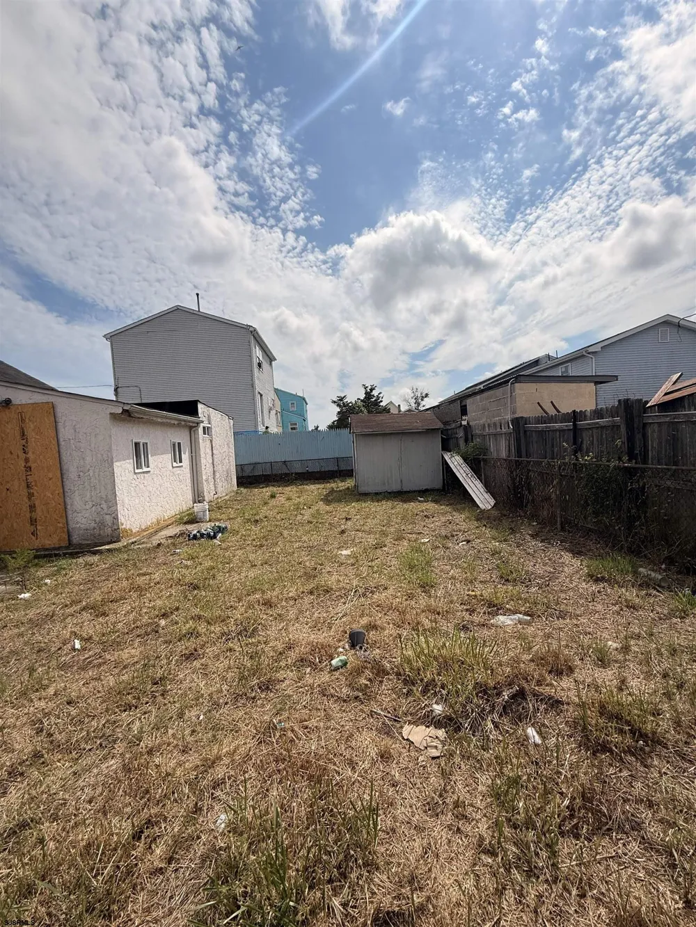 201 Fox Pl Pleasantville, NJ 08232