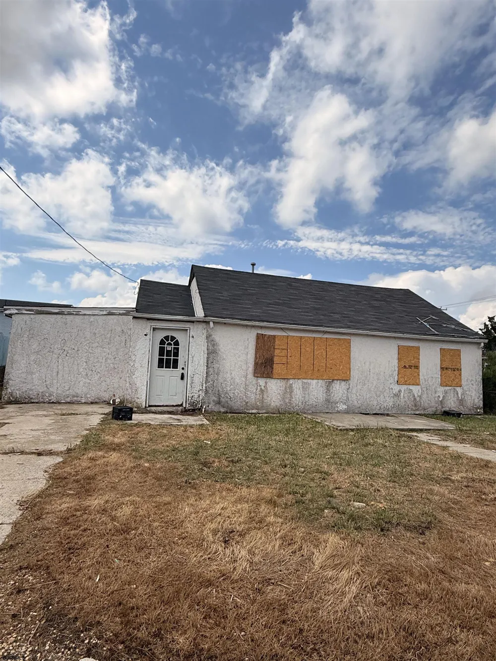 201 Fox Pl Pleasantville, NJ 08232