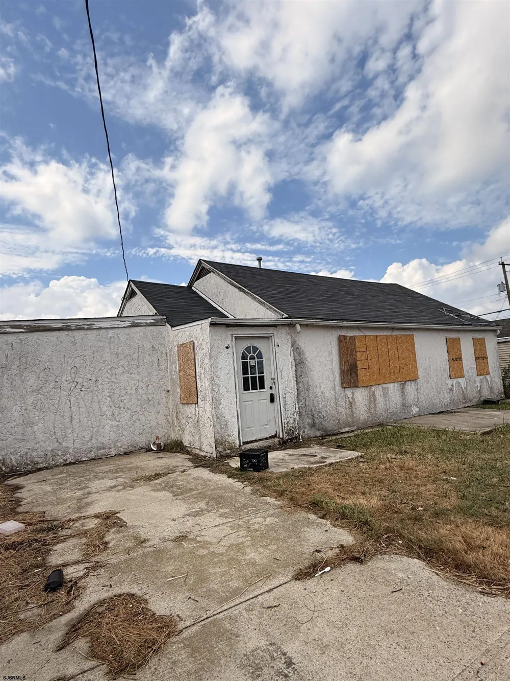 201 Fox Pl Pleasantville, NJ 08232