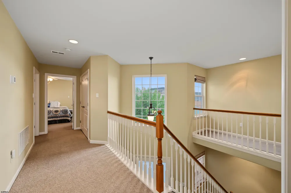 231 S 10th St Brigantine, NJ 08203