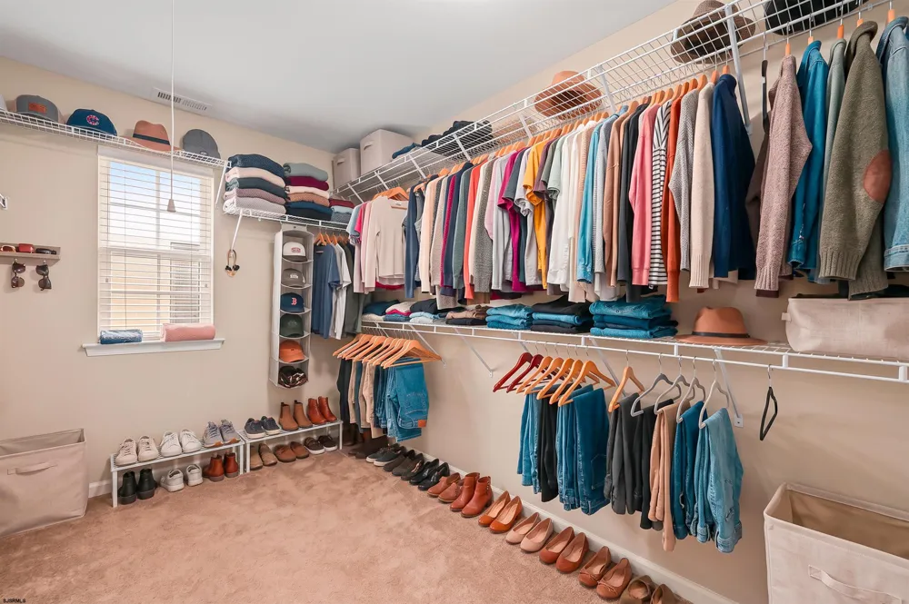 231 S 10th St Brigantine, NJ 08203