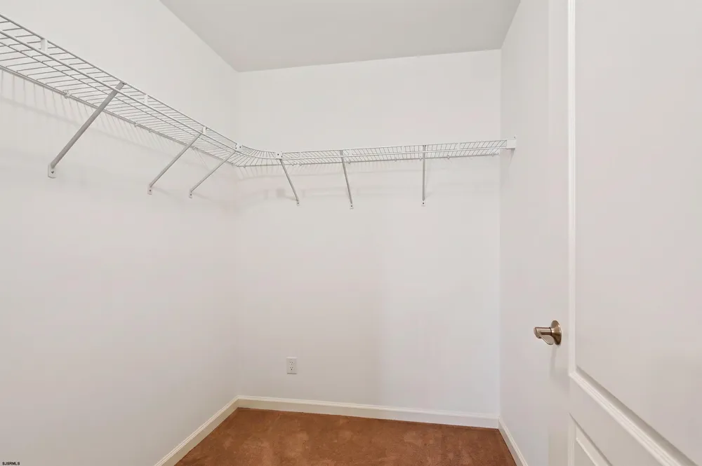 231 S 10th St Brigantine, NJ 08203