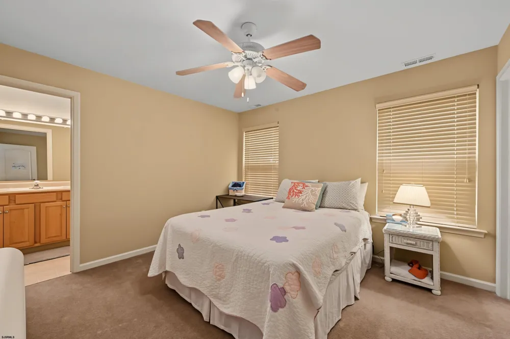 231 S 10th St Brigantine, NJ 08203