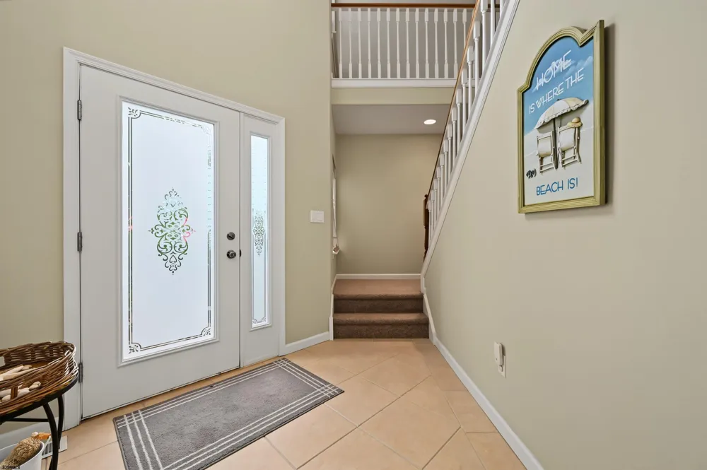 231 S 10th St Brigantine, NJ 08203