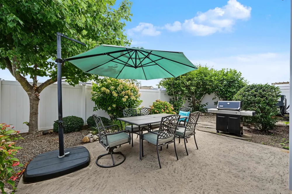 231 S 10th St Brigantine, NJ 08203